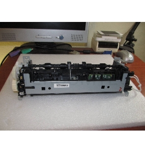 Печь в сборе HP Color LJ Pro 200 M251/276 (RM1-8781)