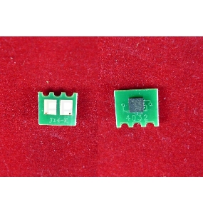 Чип HP Universal CB540A/CC530A/CE264X/CE270A/CE278A/CE310A/CE320A/CE340A/CE400A/CE410A/CF210A/CF283A/CF350A/CF380A/, Canon CRG716/718/728/731/737, Black (ELP, Китай)