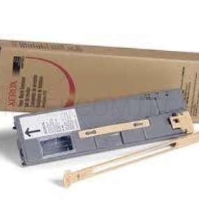 Контейнер для отработанного тонера Xerox 008R13021 для WC 7132/7232/7242 (31K)