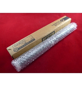 Барабан Kyocera-Mita KM 1620/1635/1650/2020/2035/2050 (DK-410) (Katun)