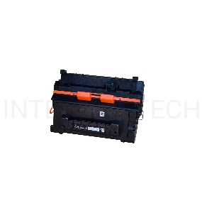 Картридж SAKURA CC364A/CE390A для HP LJ P4014/ P4015/ P4515, M4555MFP/ M601dn/ M601n/ M602n/ M602dn/ M602x/ M603/ M603n/ M603dn/M603xh, черный, 10 000 к.