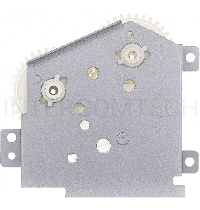 Привод узла Cet DGP0652 (RM1-6447) для HP LJ P2035