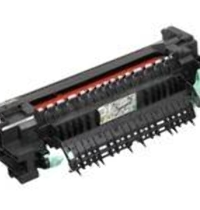 Фьюзер XEROX 115R00077 (100000 стр) для XEROX P6600/WC 6605  (Channels)
