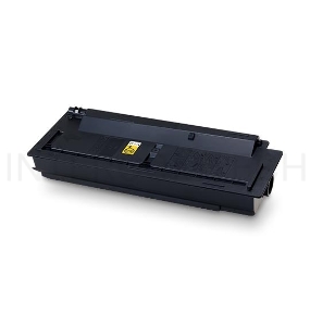 Тонер-картридж Kyocera TK-6115 (1T02P10NL0) черный для M4125idn/M4132idn 15000 стр.