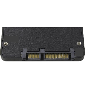 Твердотельный накопитель SSD 2.5