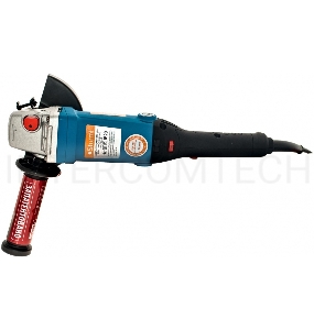 Шлифовальная машина Sturm AG95141P УШМ 