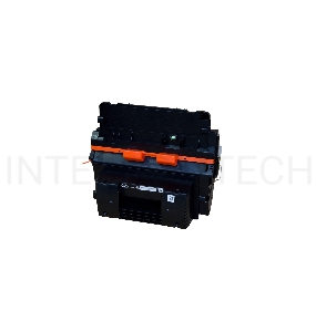 Картридж SAKURA CC364X/CE390X для HP LaserJet {4014/ P4014dn/ P4014n/ P4015dn/ P4015/ 4015n/ 4015tn/ P4515 /4515n /4515tn /4515x /4515fx, M4555MFP/ M601/ M601n/ M602n/ M602dn/ M602x/ M603/ M603n/ M603dn/ M603xh, черный, 24000 к.