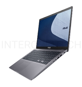 Ноутбук ASUS ExpertBook P1 P1512CEA-BQ0232 Core i5-1135G7/8Gb/512Gb SSD/15.6