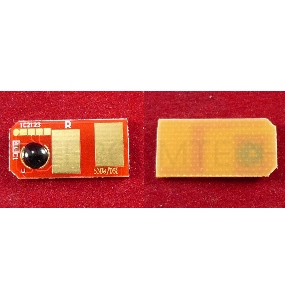 Чип OKI C510/C511/C530/C531/MC551/MC561/MC562, Magenta, 2K (ELP, Китай)