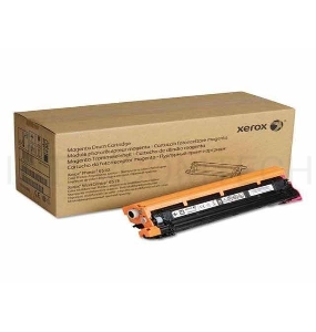 Барабан XEROX  108R01418 пурпурный,magenta (48000 стр) для   XEROX Phaser 6510/WC 6515  (Channels)