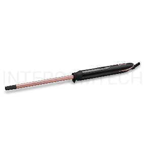 Щипцы для завивки волос BABYLISS C449E