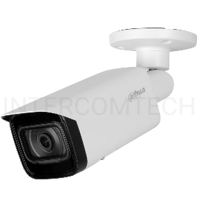 Камера видеонаблюдения IP Dahua DH-IPC-HFW2431T-AS-S2 3.6-3.6мм (DH-IPC-HFW2431TP-AS-S2)