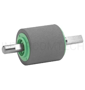 Ролик захвата LD6187001 Brother ADS-2000/2100/2600 (O)