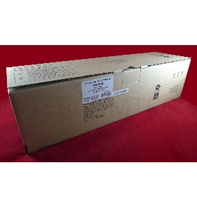 Тонер-картридж с IC-чипом для AR-5618/ 20/ 23/ MX-M182/ 202/ 232 ориг. MX235GT