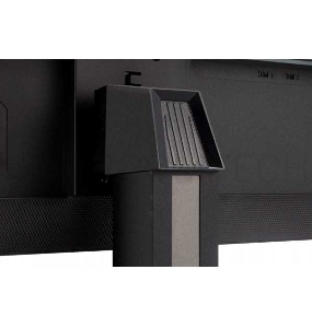 Монитор ViewSonic 27