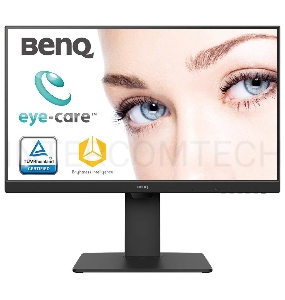 Монитор Benq 27