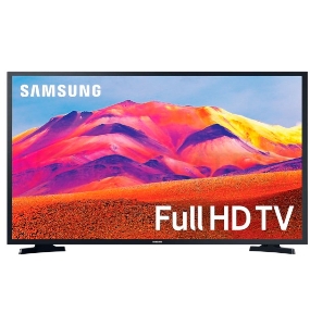 Телевизор Samsung 32