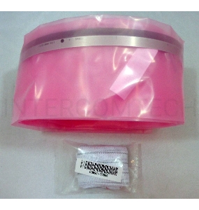 Лента позиционирования (36-inch) HP DJ T920/T1500/T1530/T2500/T3500 CR357-67022 OEM