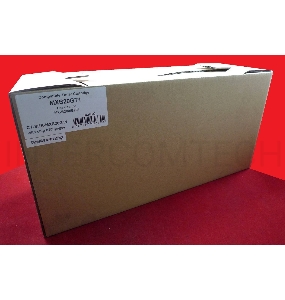 Тонер-картридж Sharp  MX-B200/201с IC-чипом (MXB20GT1) 8к