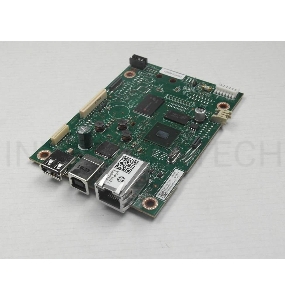 Плата форматера (базовая модель) HP LJ M426dw (F6W13-60002/F6W13-60001/C5F99-60001)