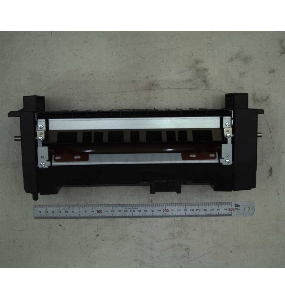 Печь Samsung/HP CLX-8640/8650 (JC91-01121A)