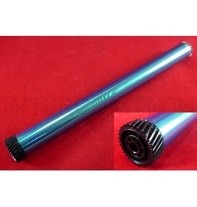Барабан SAMSUNG ML-1615/1610/1640/2010/4521/Phaser 3117/3122/3125/PE220 (ELP, Китай)