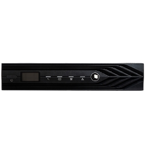 Источник бесперебойного питания SKAT-UPS 2000 RACK исп. E