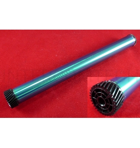 Барабан SAMSUNG ML-1710/1750/1510/1520/SCX 4016/4100/4200/4220/4300/PE 16/Phaser 3120/3130 (ELP, Китай)