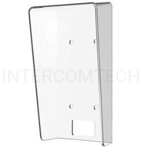Кронштейн Hikvision DS-KABV6113-RS
