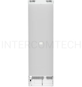 Холодильник LIEBHERR CNsfd 5703-20 001