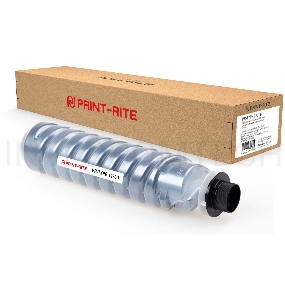 Картридж лазерный Print-Rite TFR530BPRJ PR-TYPE 1270D Type 1270D черный (7000стр.) для Ricoh Aficio 1515/1515F/1515MF/1515PS/ MP 161/161F/161L/161LN/161SPF