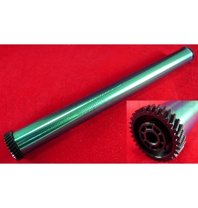 Барабан SAMSUNG ML-1210/1250/4500/5100/Phaser 3110/3210/Lexmark E210 (ELP, Китай)