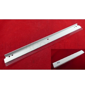 Ракель (Wiper Blade) Konica-Minolta Di152/163/183/200/250/282/283/350, bizhub 180/210/200/222/250/282/350/362 (ELP)