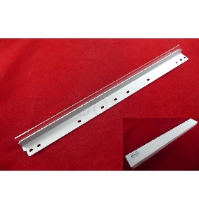Ракель (Wiper Blade) SHARP AR 141/160/161/162/163/164/200/201/205/206/207/5015/5120/5316/5320/M160/162 (ELP)