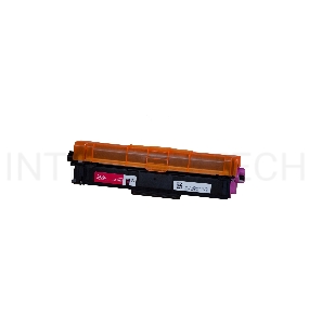 Картридж SAKURA TN213M для Brother DCP-L3550CDW/ DCP-L3550/ HL-L3230CDW/ HL-L3230/ MFC-L3770CDW/ MFC-L3770, пурпурный, 1300 к.