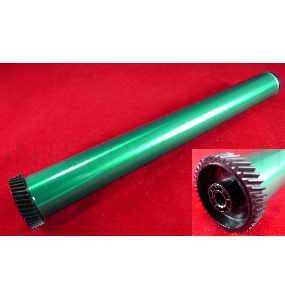 Барабан SAMSUNG ML-2160/2162/2165/2168/SCX-3400/3405 (ELP, Китай)