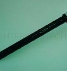 Ось привода ролика захвата HP LJ P3015/M521/M525 (RC2-8532)