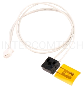 Термистор THERMISTOR - FUSING