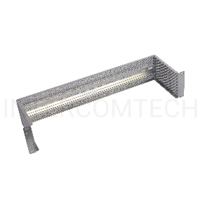 Панель ЦМО STK-RACKMNT-2955 19