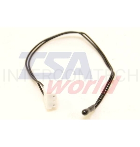 Термистор HP LJ 4100/4200/4300/4250/4350/4345 (RK2-0359/RH7-7116) OEM