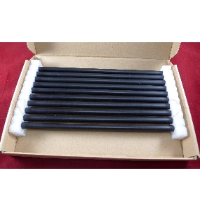 Вал заряда (PCR) HP LJ M104/M132/M203/M227/M106/M134 (CF219/CF232/CF234) (ELP, Китай) 10штук (цена за упаковку)