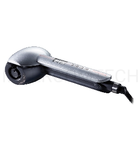 Щипцы для завивки BABYLISS C1600E