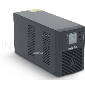 Источник бесперебойного питания Импульс IMPULS Sprinter1500, 1500VA/1350W