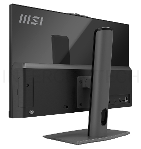 Моноблок MSI Modern AM242P 12M-471XRU   23.8