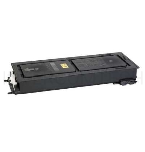 Тонер-картридж Kyocera TK-685 (1T02K50NL0) черный для TASKalfa 300i 20000 стр.
