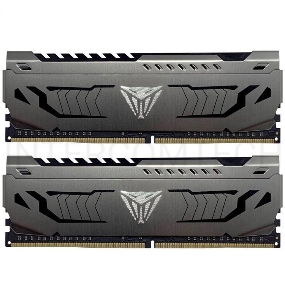 Модуль памяти 32 ГБ DDR-IV 2 шт. Patriot Memory PVB464G360C8K