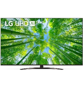 Телевизор LG LED 65