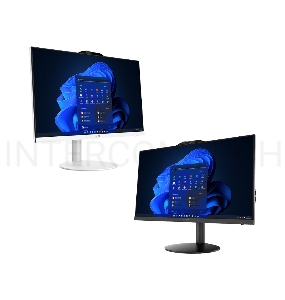 Моноблок MSI Pro AP272 13M-294XRU [9S6-AF8311-294] Black 27