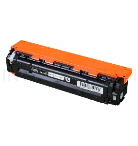 Картридж SAKURA CF210A для HP LJ Pro M251/M276, черный, 1600 к.