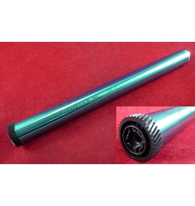 Барабан SAMSUNG ML-2950/2955/SCX-4727/4729, SL-M2620/2670/2820 (ELP, Китай)